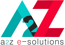 A2zesolutions | Digital Marketing Agency in Kolkata