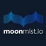 MoonMist.io