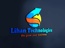 Lihan Technologies
