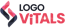 Logo Vitals