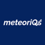 meteoriQs Technologies Pvt Ltd
