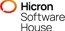 Hicron Software House