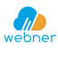 Webner Solutions Private Limited