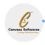 Canvaas Softwares