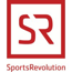 Sports Revolution Ltd