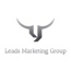 Leads Marketing Group Canada
