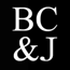 BC&J Architecture