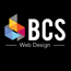 BCS Web Design & Digital Marketing