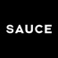 Agency Sauce (bcsAgency)