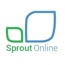 Sprout Online