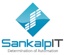 SankalpIT Services Pvt. Ltd.