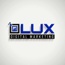 Lux Digital Marketing