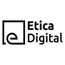 Etica Digital