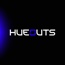 Hueouts Creative Solutions