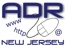 ADR New Jersey, LLC