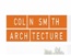 Colin Smith Architecture