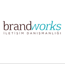 Brandworks İletişim Danışmanlığı