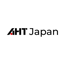 AHT Japan
