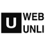 Web Unlimited