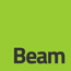 Beam Digital and Design