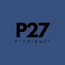 Prodigy27 LLC