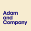 Adam&Co.