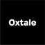 Oxtale