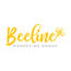 Beeline Marketing Group, LLC