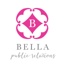 Bella Public Relations, Inc.