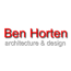 Ben Horten Architecture & Design