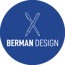 Berman Design