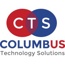 Columbus Technology Solutions, Inc.