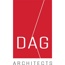 DAG Architects Inc.