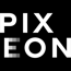Pixeon Studio