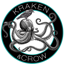 Kraken & Crow Creative Inc.