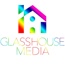 Glasshouse Media Inc