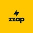 ZZAP Digital Agency