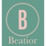 Beatior Inc.