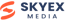 Skyex Media