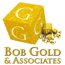 Bob Gold & Associates