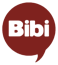 Bibi Communication