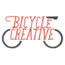 Bicycle Creative