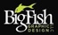 Big Fish Graphic Design LLC