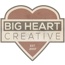 Big Heart Creative