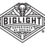 Biglight Ltd