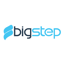 BigStep Technologies Pvt. Ltd.