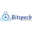 Bitspeck Solutions