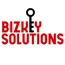 Bizkey Solutions