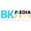 BK Media Pros
