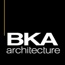 BKA architecture